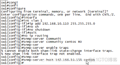 zabbix监控Linux磁盘吞吐量 zabbix 监控linux磁盘_数据_03