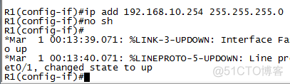 zabbix监控Linux磁盘吞吐量 zabbix 监控linux磁盘_服务器_04