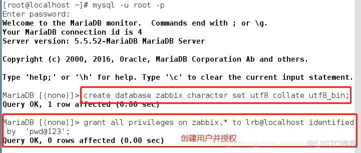 zabbix监控Linux磁盘吞吐量 zabbix 监控linux磁盘_Linux_14