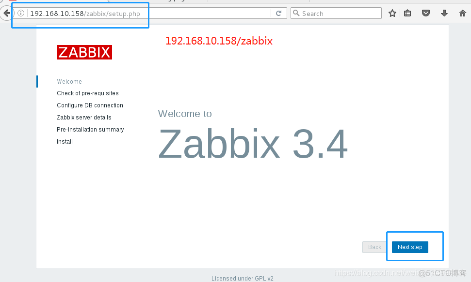 zabbix监控Linux磁盘吞吐量 zabbix 监控linux磁盘_数据_28