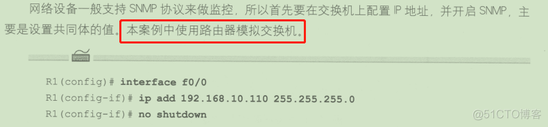 zabbix监控Linux磁盘吞吐量 zabbix 监控linux磁盘_数据_42