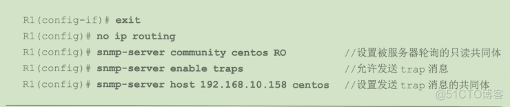 zabbix监控Linux磁盘吞吐量 zabbix 监控linux磁盘_zabbix监控Linux磁盘吞吐量_43