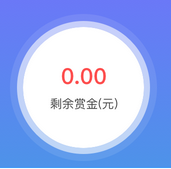 ios h5 页面无法滑动 h5解决ios底部上滑白色区域_ios h5 页面无法滑动