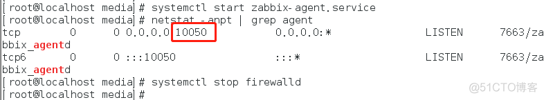 zabbix监控Linux磁盘吞吐量 zabbix 监控linux磁盘_zabbix监控Linux磁盘吞吐量_56