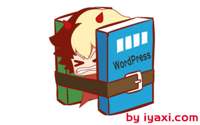 wordpress网页嵌入 wordpress导入html_html