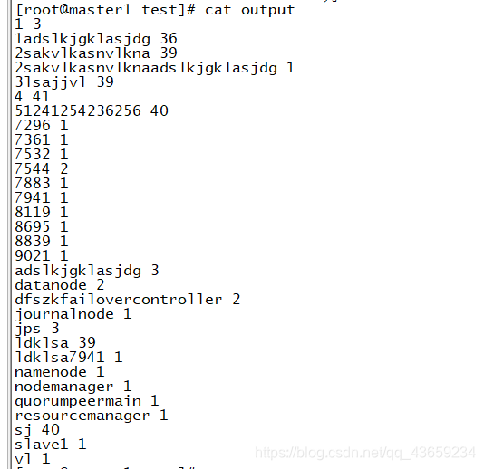 windows flink本地开发环境搭建 flink 本地模式_java_13