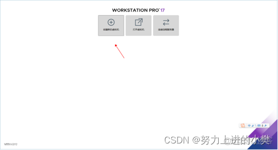 win10pro镜像 win10自带镜像_win10pro镜像_13