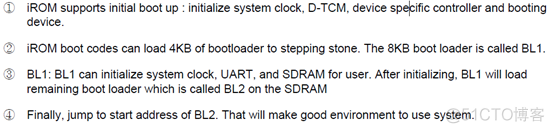 arm 怎么进入bios arm启动流程_操作系统_09