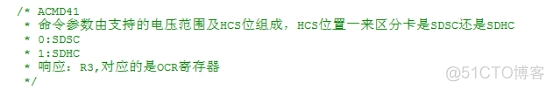 stm32 sdio 挂载tf卡 cubemx stm32接sd卡_初始化_04