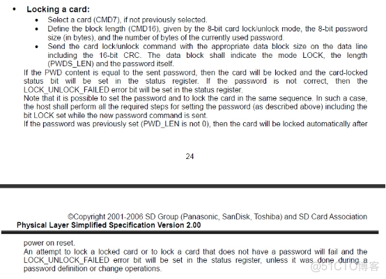 stm32 sdio 挂载tf卡 cubemx stm32接sd卡_初始化_23