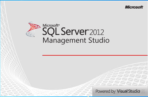 sql server2012无法安装 sqlserver2012安装失败原因_经验分享_20