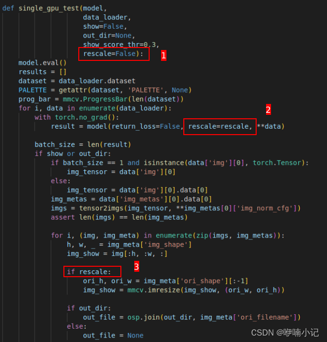 MemoryAnalyzer报错 报错memory map_MemoryAnalyzer报错