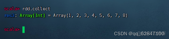 spark读取文件数据写入kafka spark读取大文件_HDFS_07