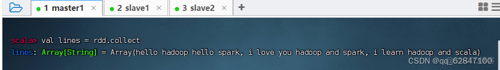 spark读取文件数据写入kafka spark读取大文件_spark_16