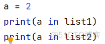 python怎么从列表中取偶数元素 python列表取奇数_for循环_02