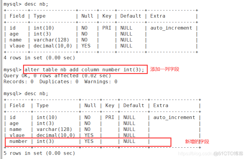 授权用户查看mysql所有数据库 数据库给用户授权查询_授权用户查看mysql所有数据库_06