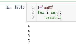 python 绘制一组数据的分布图 python分布图怎么做_开发语言_04