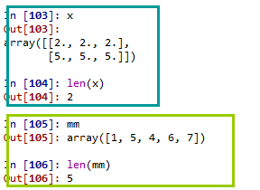 python 绘制一组数据的分布图 python分布图怎么做_python_10