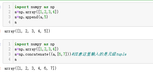 python 绘制一组数据的分布图 python分布图怎么做_前端_13