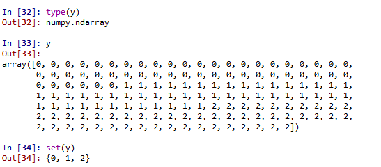 python 绘制一组数据的分布图 python分布图怎么做_前端_17