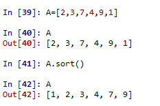 python 绘制一组数据的分布图 python分布图怎么做_python 绘制一组数据的分布图_18