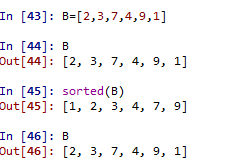 python 绘制一组数据的分布图 python分布图怎么做_数组_19