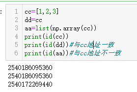 python 绘制一组数据的分布图 python分布图怎么做_前端_21