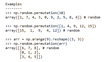 python 绘制一组数据的分布图 python分布图怎么做_开发语言_26