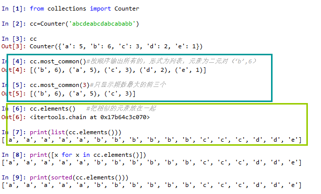 python 绘制一组数据的分布图 python分布图怎么做_python 绘制一组数据的分布图_27