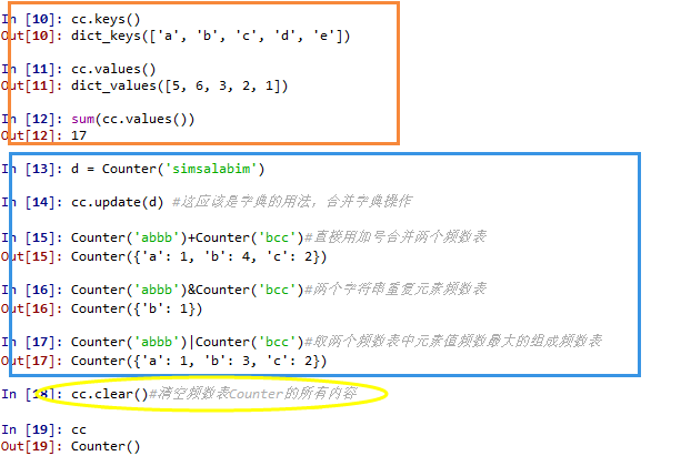 python 绘制一组数据的分布图 python分布图怎么做_开发语言_28