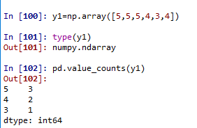 python 绘制一组数据的分布图 python分布图怎么做_开发语言_30