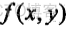 逻辑斯蒂回归模型的优势 逻辑斯蒂回归模型推导_数据结构与算法_23