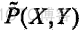 逻辑斯蒂回归模型的优势 逻辑斯蒂回归模型推导_数据结构与算法_24