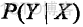 逻辑斯蒂回归模型的优势 逻辑斯蒂回归模型推导_人工智能_26