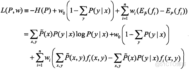 逻辑斯蒂回归模型的优势 逻辑斯蒂回归模型推导_逻辑斯蒂回归模型的优势_38