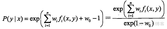 逻辑斯蒂回归模型的优势 逻辑斯蒂回归模型推导_逻辑斯蒂回归模型的优势_49