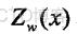 逻辑斯蒂回归模型的优势 逻辑斯蒂回归模型推导_python_53