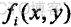 逻辑斯蒂回归模型的优势 逻辑斯蒂回归模型推导_python_54