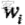 逻辑斯蒂回归模型的优势 逻辑斯蒂回归模型推导_数据结构与算法_55