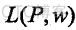 逻辑斯蒂回归模型的优势 逻辑斯蒂回归模型推导_逻辑斯蒂回归模型的优势_63