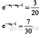 逻辑斯蒂回归模型的优势 逻辑斯蒂回归模型推导_逻辑斯蒂回归模型的优势_69