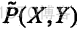 逻辑斯蒂回归模型的优势 逻辑斯蒂回归模型推导_数据结构与算法_72