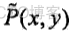 逻辑斯蒂回归模型的优势 逻辑斯蒂回归模型推导_逻辑斯蒂回归模型的优势_91