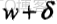 逻辑斯蒂回归模型的优势 逻辑斯蒂回归模型推导_数据结构与算法_93