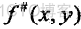 逻辑斯蒂回归模型的优势 逻辑斯蒂回归模型推导_数据结构与算法_109