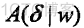 逻辑斯蒂回归模型的优势 逻辑斯蒂回归模型推导_数据结构与算法_110