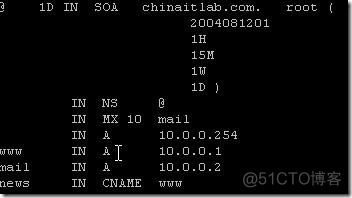 可用的iceServers 可用的DNS服务器地址_操作系统_40