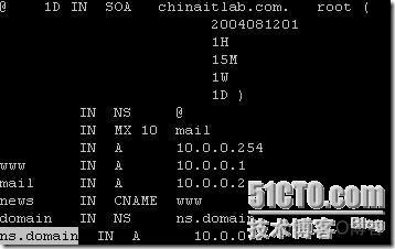 可用的iceServers 可用的DNS服务器地址_数据库_55