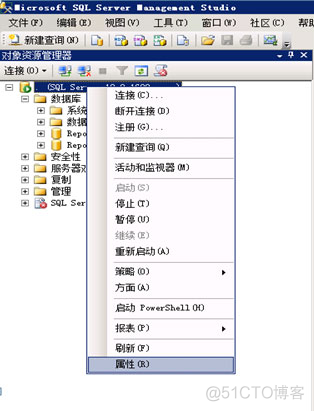 pyspark 远程连接 python远程连接服务器_python