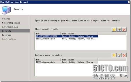 mdt捕获镜像 导出镜像 sccm 镜像捕获_服务器_10